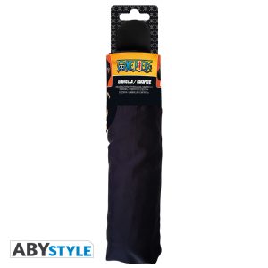 one-piece-parapluie-emblemes-pirates (2)
