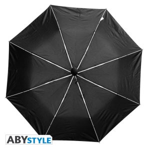 one-piece-parapluie-emblemes-pirates (4)