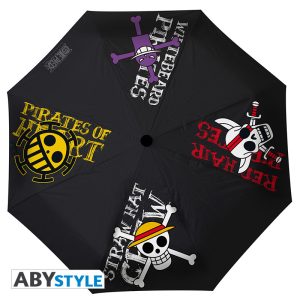 one-piece-parapluie-emblemes-pirates