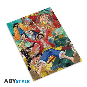 one-piece-puzzle-1000-pieces-equipage-de-luffy (1)