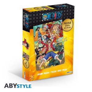 one-piece-puzzle-1000-pieces-equipage-de-luffy