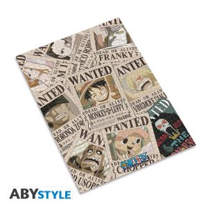 one-piece-puzzle-1000-pieces-wanted (1)