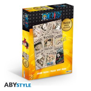 one-piece-puzzle-1000-pieces-wanted