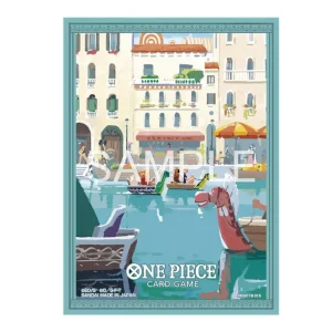 one-piece-sleeves-one-piece-70-le-v7-water-7