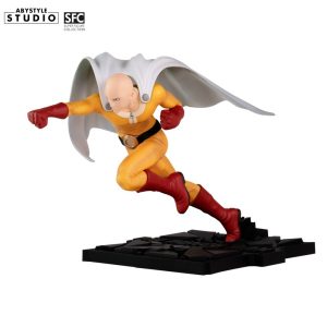 one-punch-man-figurine-saitama-x2 (1)