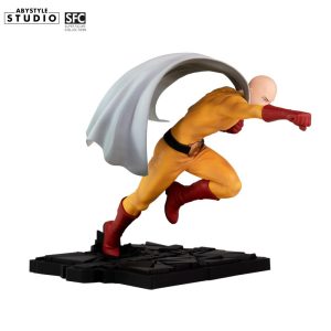 one-punch-man-figurine-saitama-x2 (2)