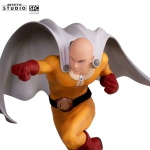 one-punch-man-figurine-saitama-x2 (3)