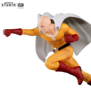 one-punch-man-figurine-saitama-x2 (4)