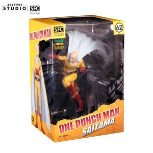 one-punch-man-figurine-saitama-x2 (5)