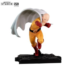 one-punch-man-figurine-saitama-x2