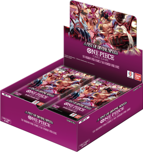 op11boen_display01_20250509