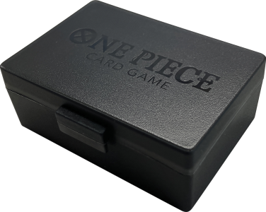 opaccd01_box3dbis_20250703