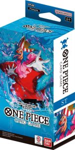 opbd002_box3dbis3_20250429