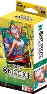 opbd002_box3dbis6_20250429