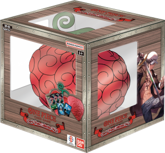 opdfc03en_box3dbis_20250806