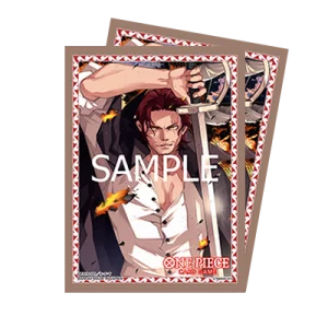 opecards-official-sleeves-10-shanks