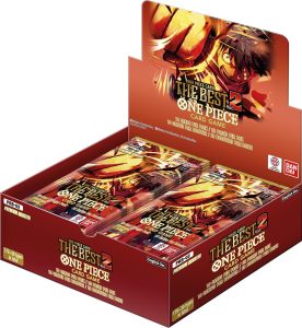 oppb02en_display_ouvert_20250905