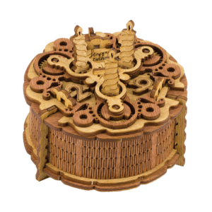 oq52ig9x0wjbvd4xu4_996x427