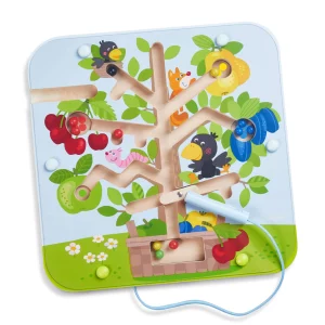 orchard-maze-magnetic-sorting-game-306083-1_1800x1800