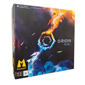 orion-duel