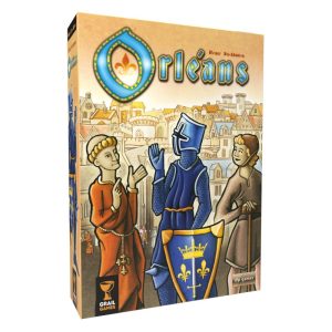 orleans-fr
