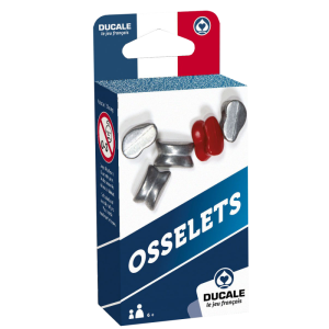 osselets-en-metal