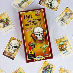 oui-seigneur-des-tenebres-boite-rouge (1)