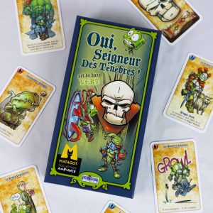 oui-seigneur-des-tenebres-boite-verte (1)