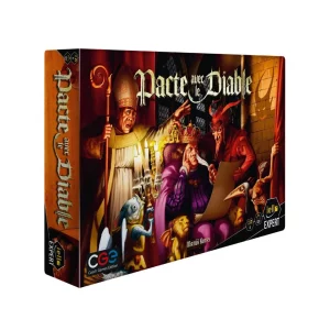 pacte-avec-le-diable