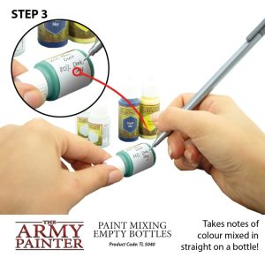 paint-mixing-empty-bottles (4)