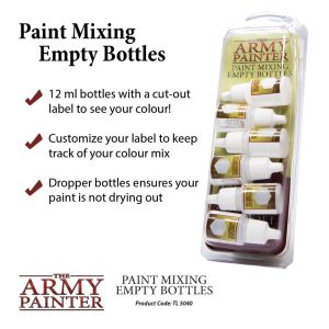 paint-mixing-empty-bottles