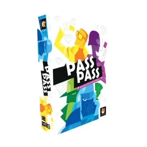 pass-pass (4)