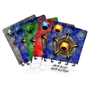 pentaquark-p-image-84518-grande