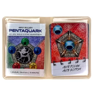 pentaquark-p-image-84519-grande
