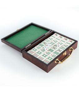 petit-mahjong-boite-bois-tuile-20x27x10