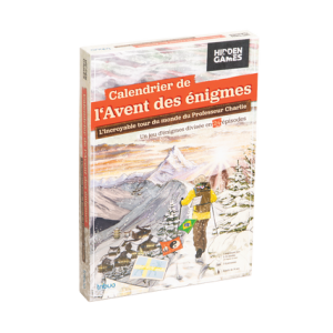 pfm7geb5qwve1sxksg_996x427