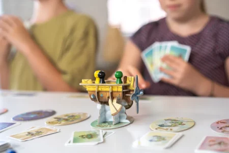 photo_pro_1694589540