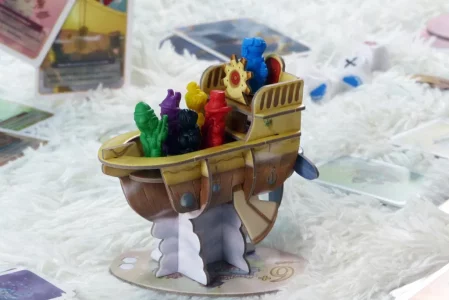 photo_pro_1733415325