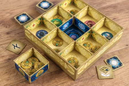 photo_pro_1741701592