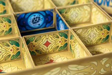 photo_pro_1741701595