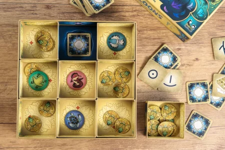 photo_pro_1741701600