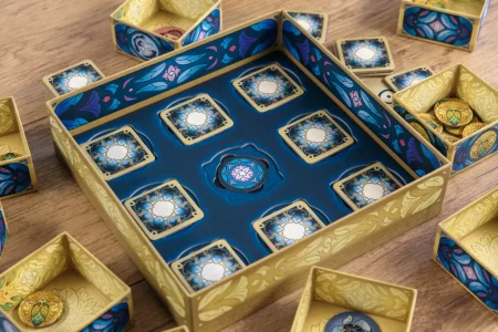 photo_pro_1741701606