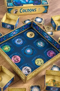 photo_pro_1741701609