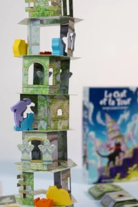 photo_pro_1754915228