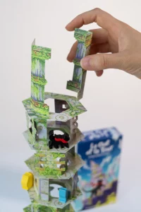 photo_pro_1754915234