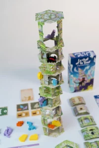 photo_pro_1754915245