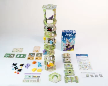 photo_pro_1754915248