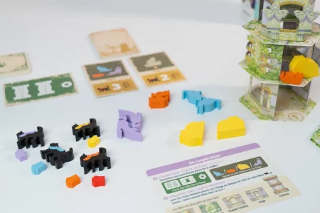 photo_pro_1754915256