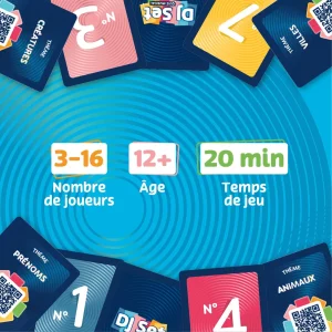 photo_pro_1762522936