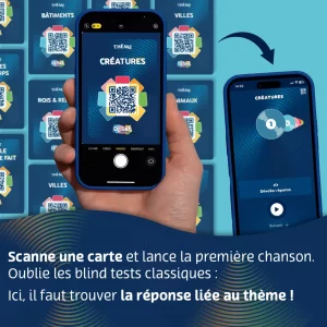 photo_pro_1762522937